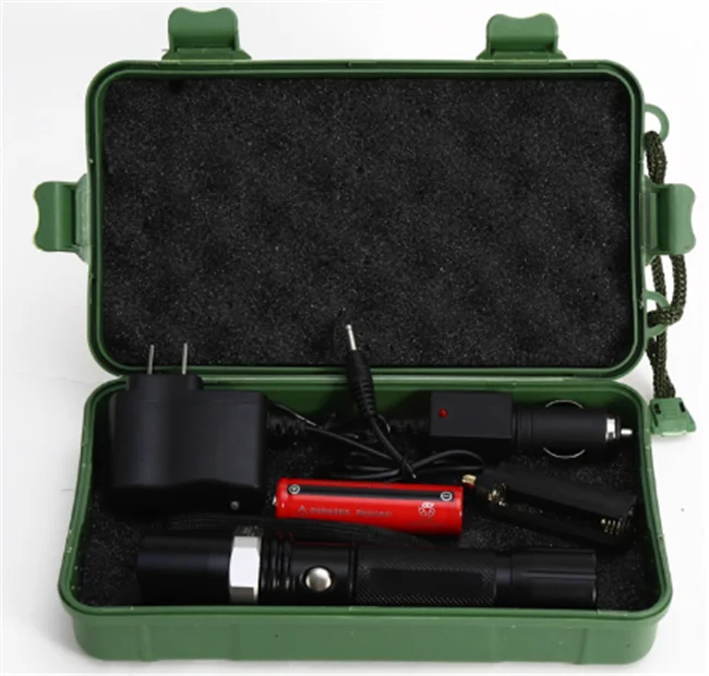 Portable bike mount,usb direct charge on wall car accessories led flashlight rechargeable electric head torch long-range