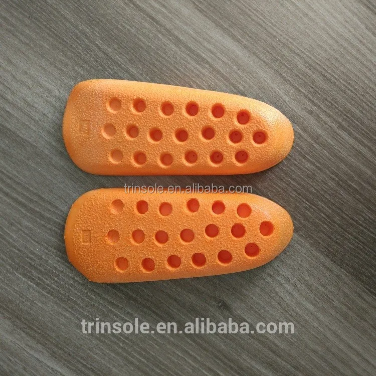 Heel insert eva insole height increase insoles