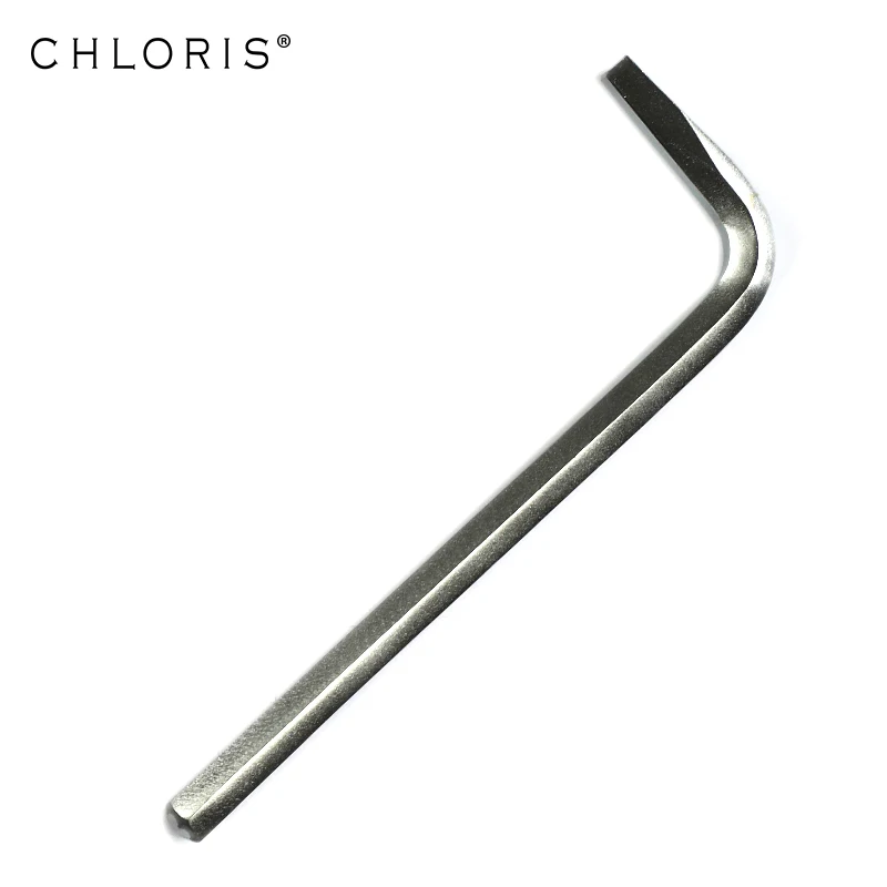 Инструмент для установки под прямым углом молоток 1120