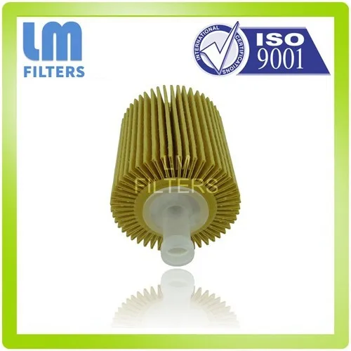 041520R010 качество масляный фильтр производитель для TOYOTA