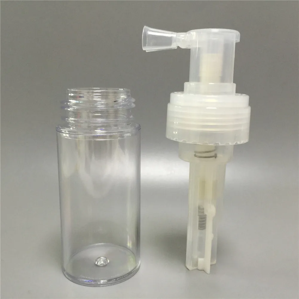 80 g Onahole Maintenance Powder Spray