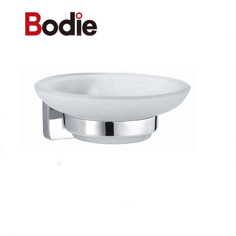 Creative Bathroom set Zinc robe hook clothes hooks bath hardware