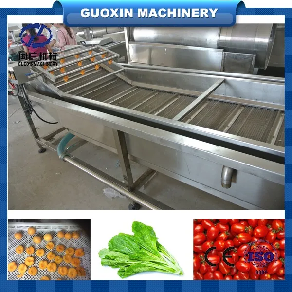 Wheat washing and drying machine pakistan semi-automatic washing machine manufacturer