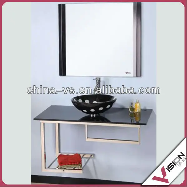 single sink bathroom vanity top