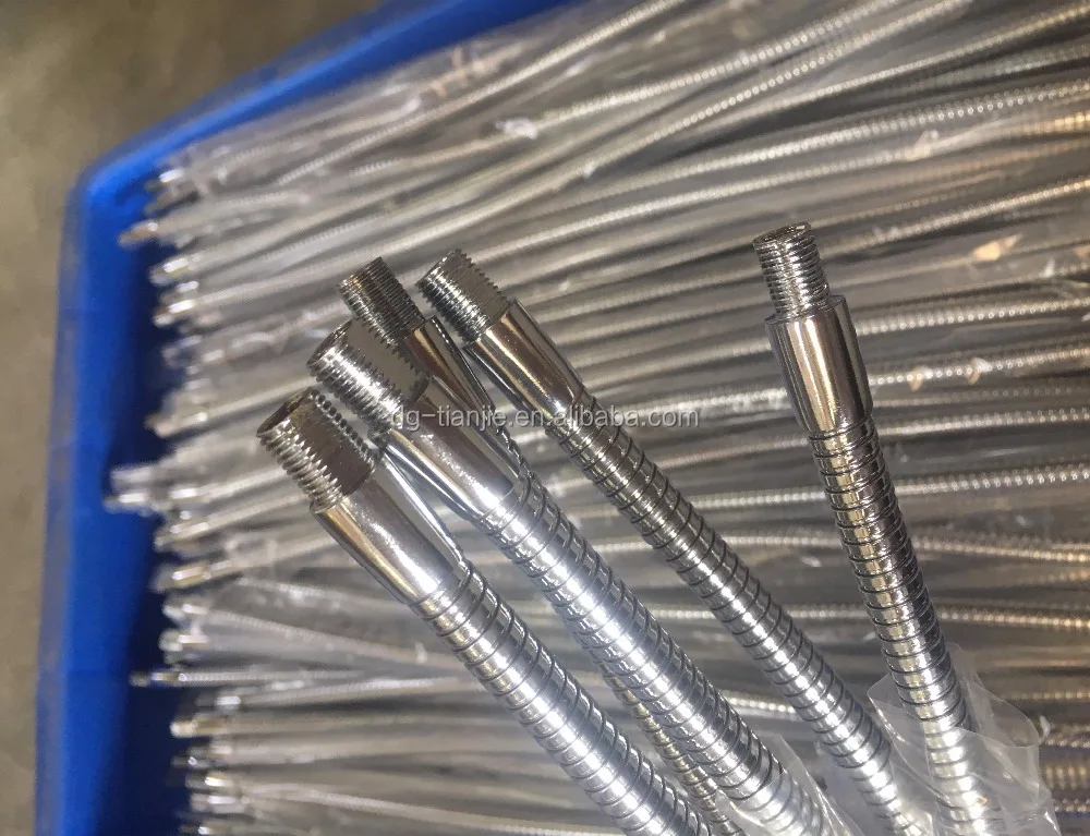 Desk Lamp Flexible Gooseneck With Clip Book Light factory price from China