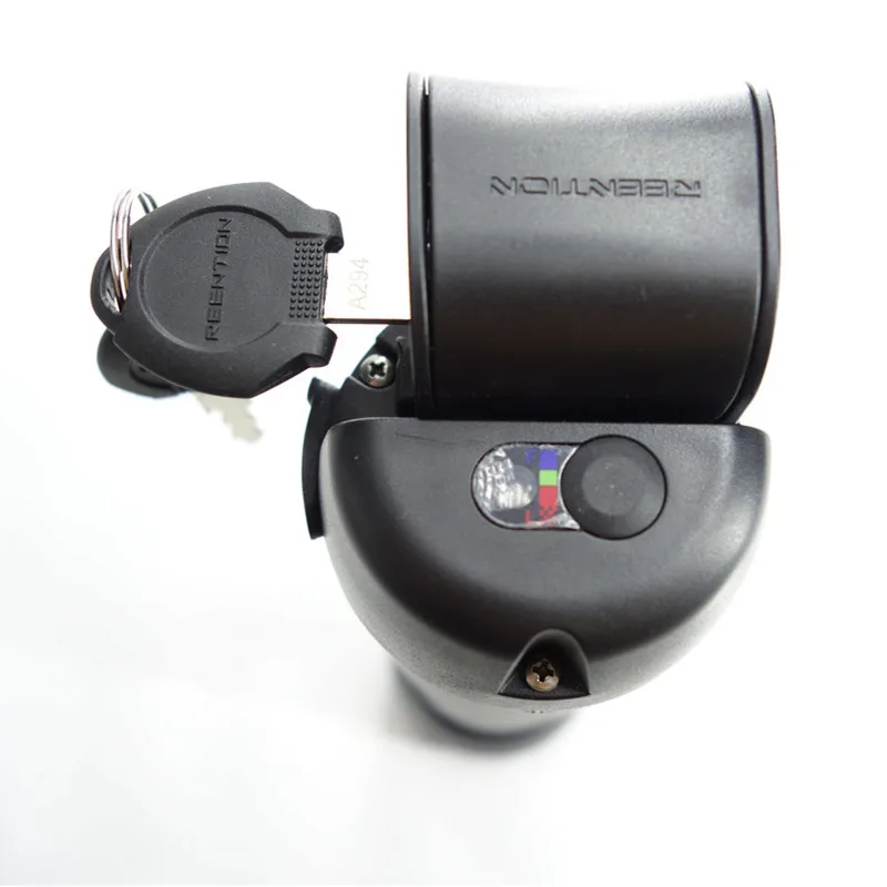 24v 5.2ah electric bike lithium ion battery for ebike