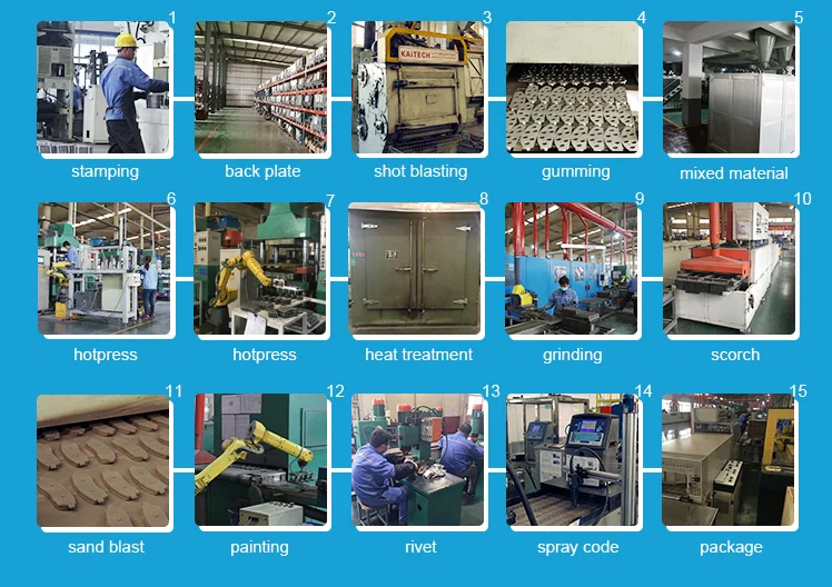 paste-pic-dp_uuid_crfvv