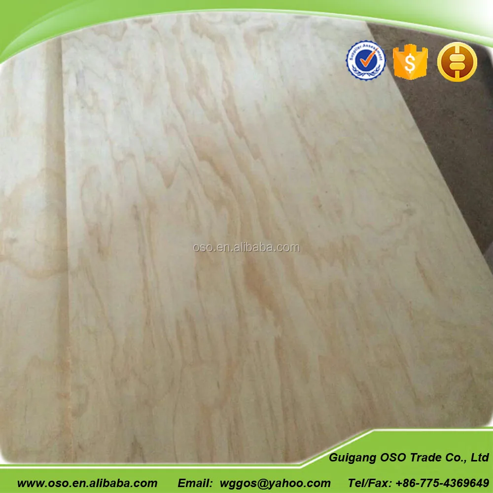 
Best price 1220x2440 Commercial plywood / 4x8 commercial plywood sheet 