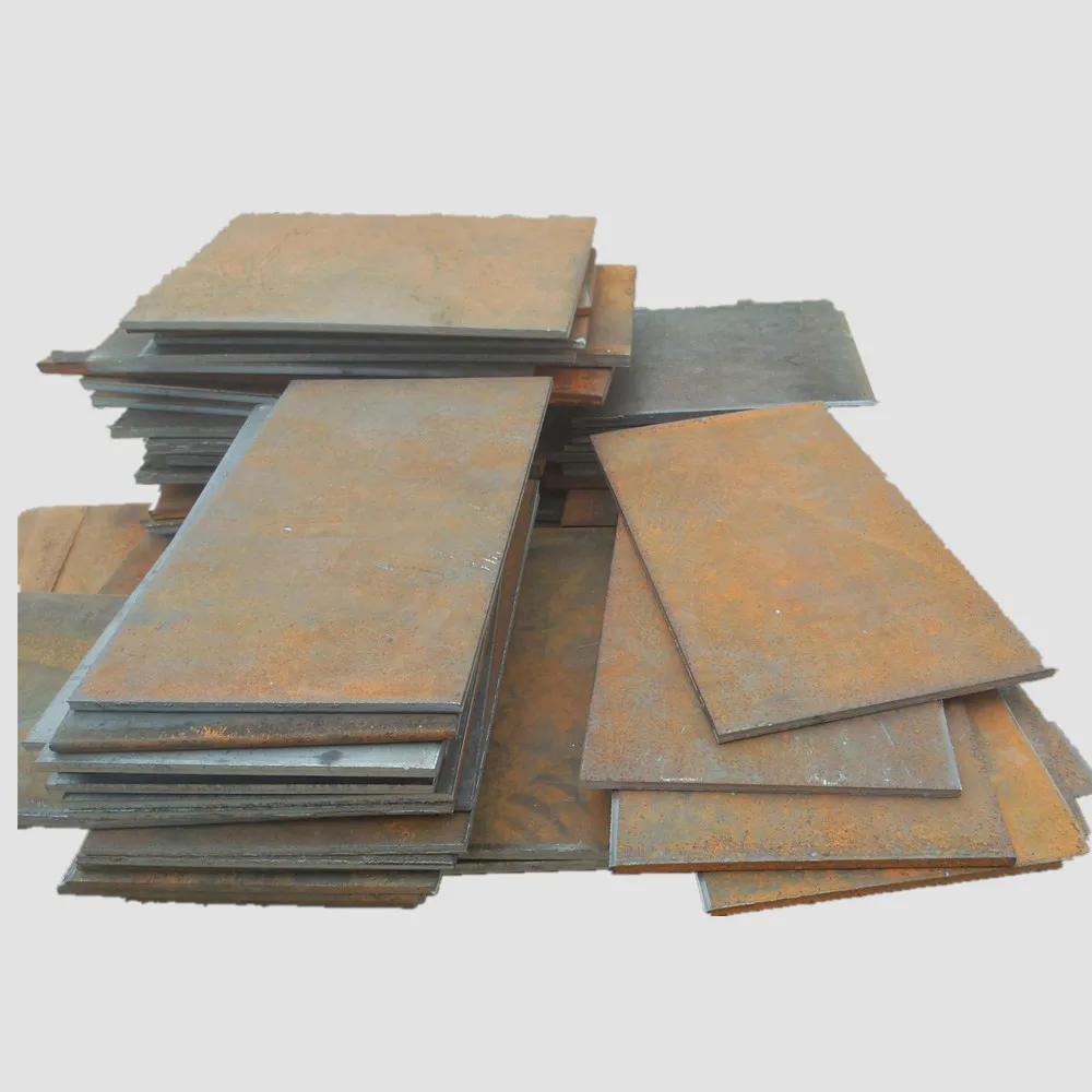 s235jr s275jr s355jr hot rolled q345 grade s355 steel 15mm carbon steel plate price per ton