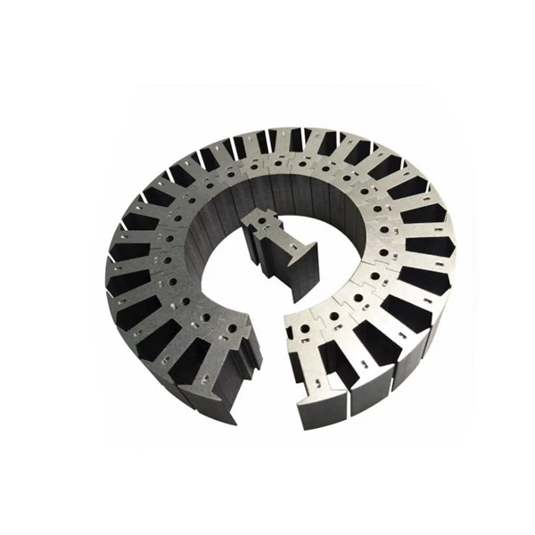 Индивидуальные Порошковые металлургические изделия MIM machinery, запасные части для ламинирования ротора