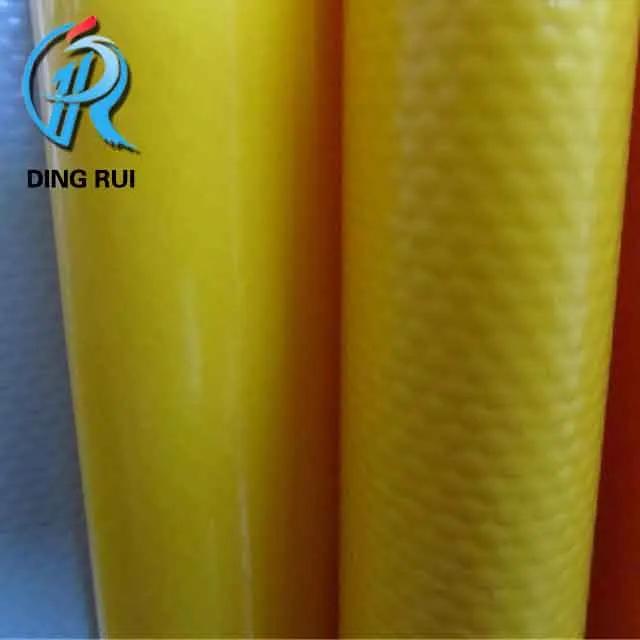 heat welding edge PVC coated Tarp, durable PVC tarpaulin, multi-usage plastic canvas