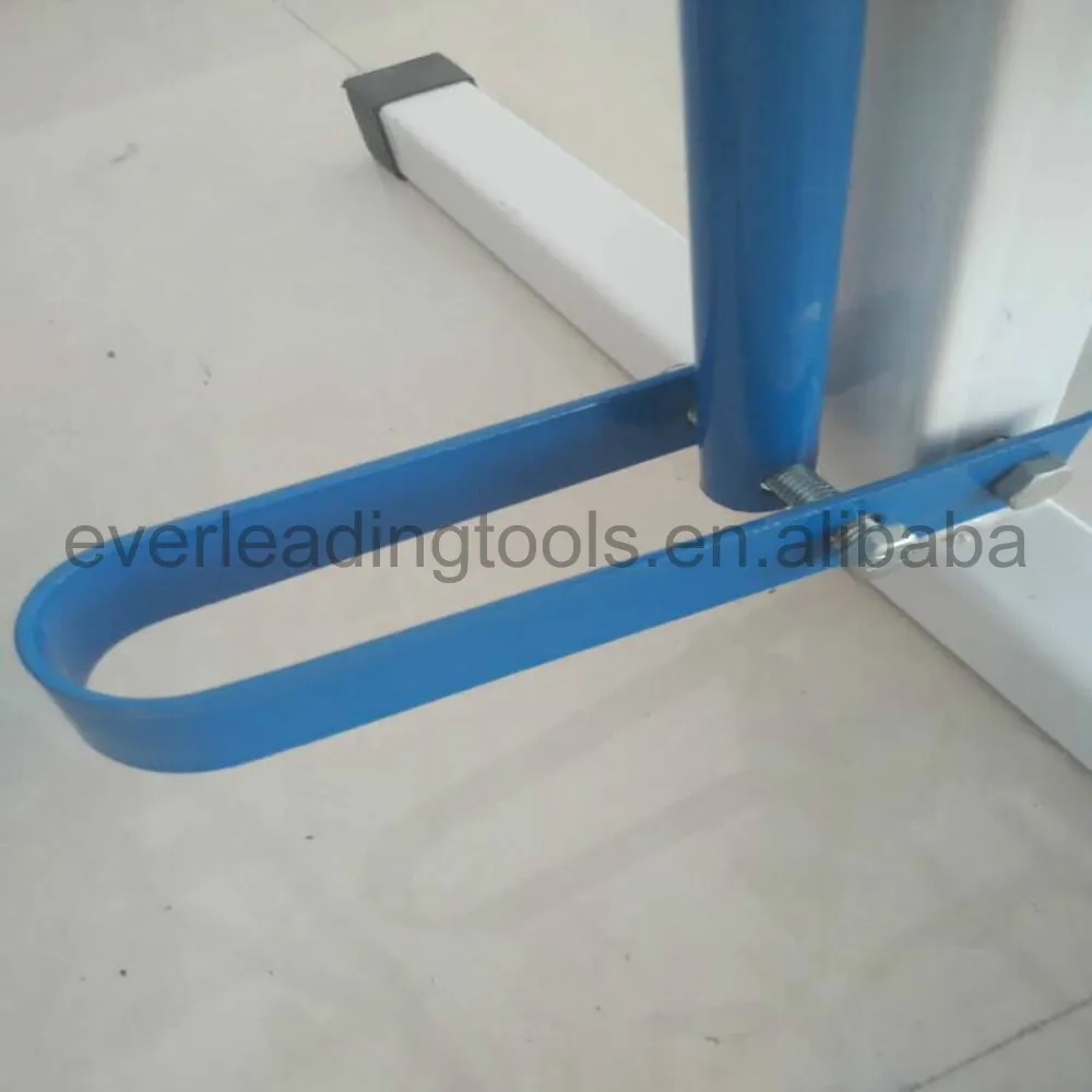 paint stand rotating work stand car refinish tools