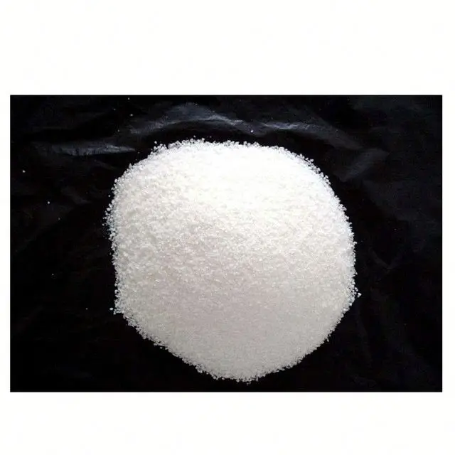 
Pac Aluminium Chloride Polymer Flocculant Powder 