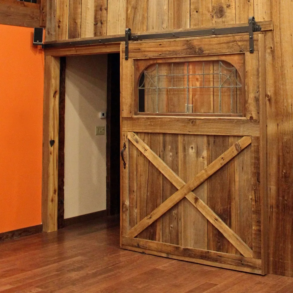 10 foot wide sliding barn door hardware roller accessories
