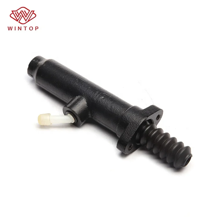 OEM 1357796 1726296 215950004102 Heavy Duty European Truck Spare Parts Impulse Speed Sensor