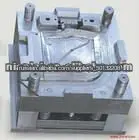 алюминиевого литья под давлением прессформа впрыски