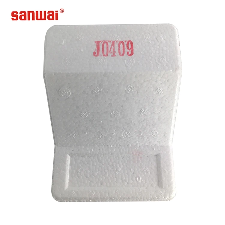 -30 ~ 30 мкА студенческий гальванический J0409 для обучения