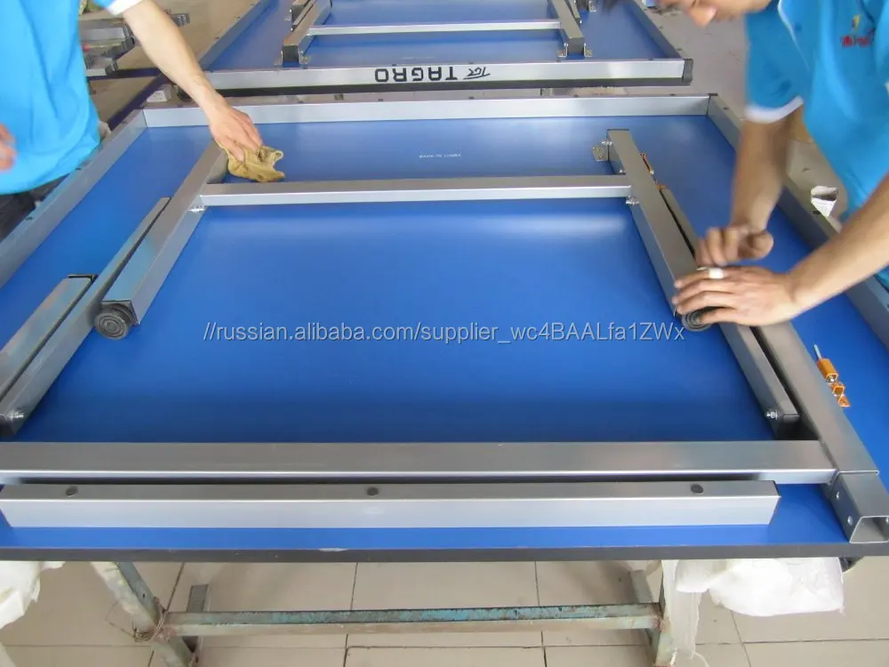 Профессиональный конкурс мир матч столы для настольного тенниса пинг-понга стол