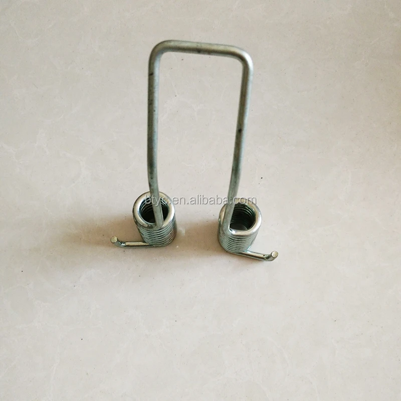 Промышленная Тяжелая машина для мощения Натяжная газовая пружина крутящаяся одежды круглая одежда из твердой