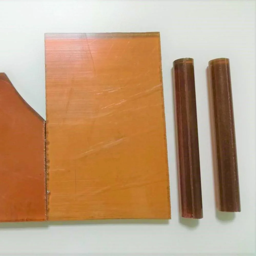 Горячая Распродажа 2021! Распродажа с китайской фабрики! Лист PEI, бар разного размера! Высокая стоимость