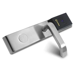 Smart mortise door lock of 2020 most popular model