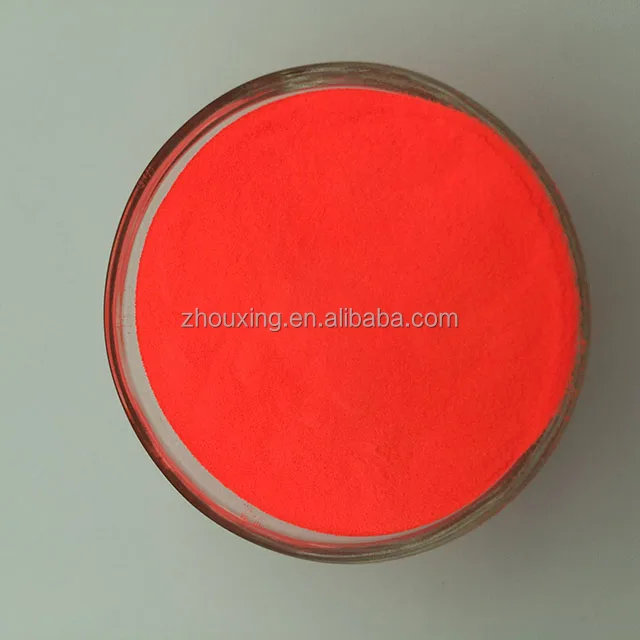 Цветной отражающий порошок трафаретная печать стеклянные