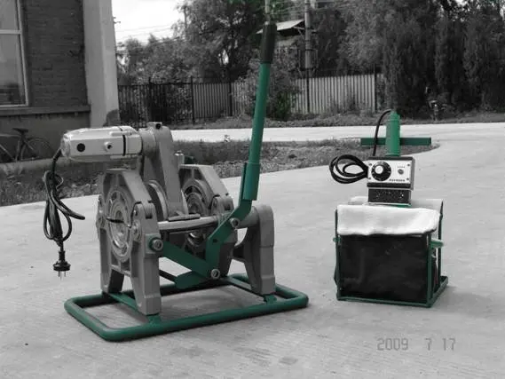 FM160g-1