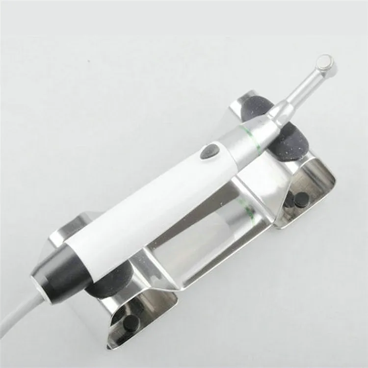  Горячая распродажа! Стоматологический Апекслокатор R-Smart Plus/стоматологический эндомотор для определения корней зубов