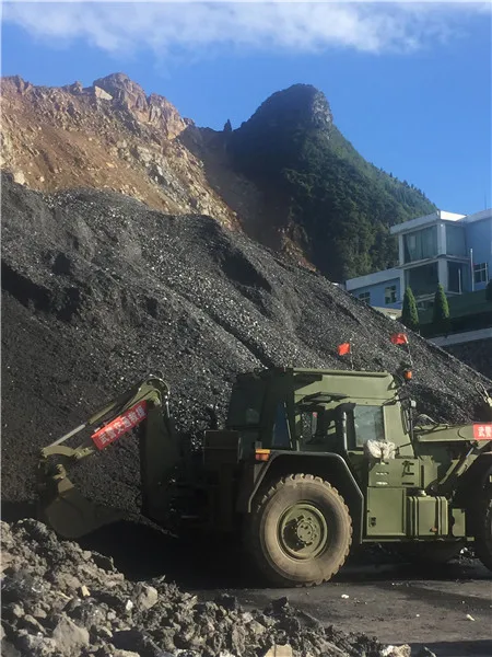 construction equipment 20t excavator factory supply JY623E long boom/long arm/long reach hydraulic digger machine for sale