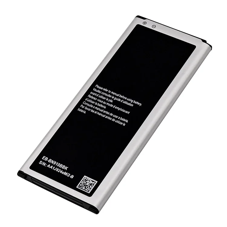 Аккумулятор для samsung galaxy note 4, гарантия 12 месяцев