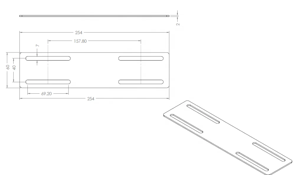 Superior quality counter top sign hat rack holder supermarket wire sports hat baseball cap basket display rack hat racks stands