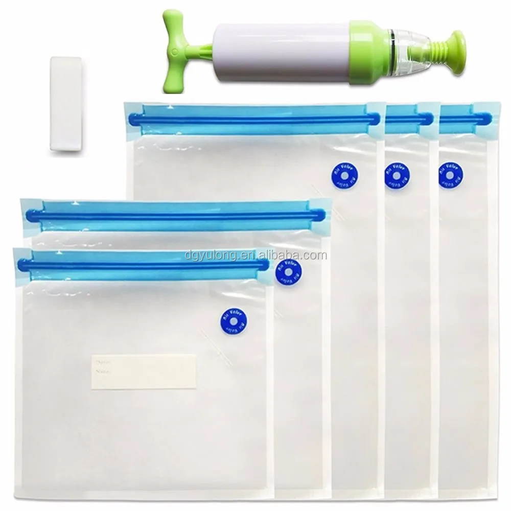 Sous Vide Floating Water Ball,Use For Sous Vide Cooking With Sous Vide Bags Kit