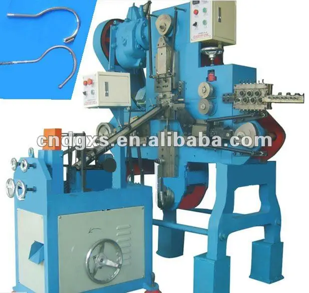 2014 вешалкой крюк машина