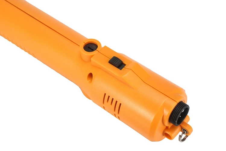 BSD-6600L Torque Precision Fully Automatic Electric Screwdriver ( power tool,drill ) Trigger Start Clutch
