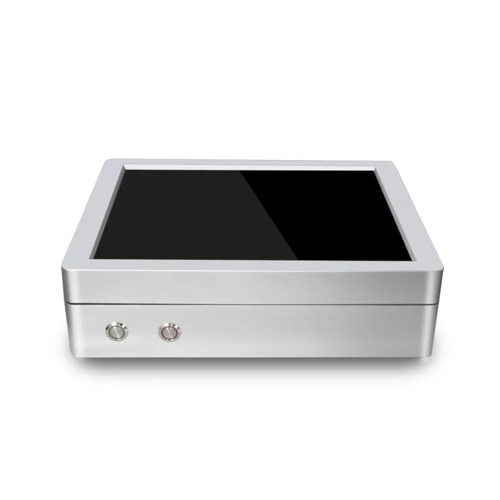 Машина для подтяжки кожи hifu 3d машина для подтяжки лица