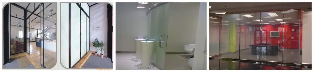 Станок для водоструйной Резки, водоструйное стекло