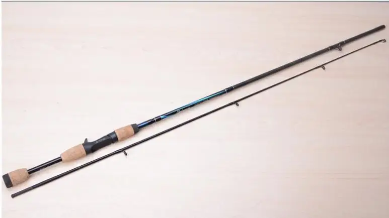 wholesale 1.8m  fiberglass fishing rods   casting fishing fiberglass rods