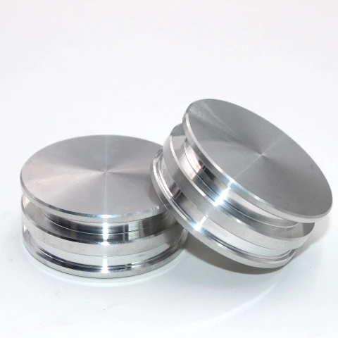 
China supplier professional OEM manufacturer cnc machine mechanical parts 