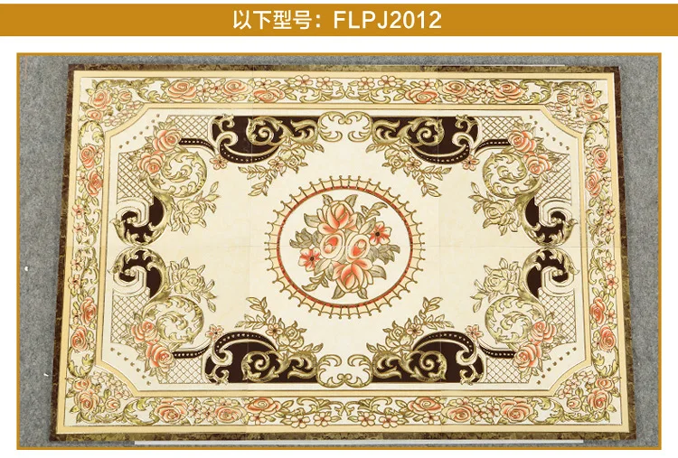 Tile Floor Medallions Price Tile Morocco Gres Porcellanato Tile