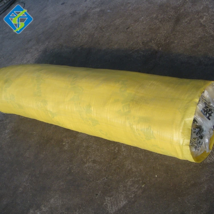 Горячая Распродажа, теплоизоляционное одеяло из стекловаты с алюминиевой фольгой