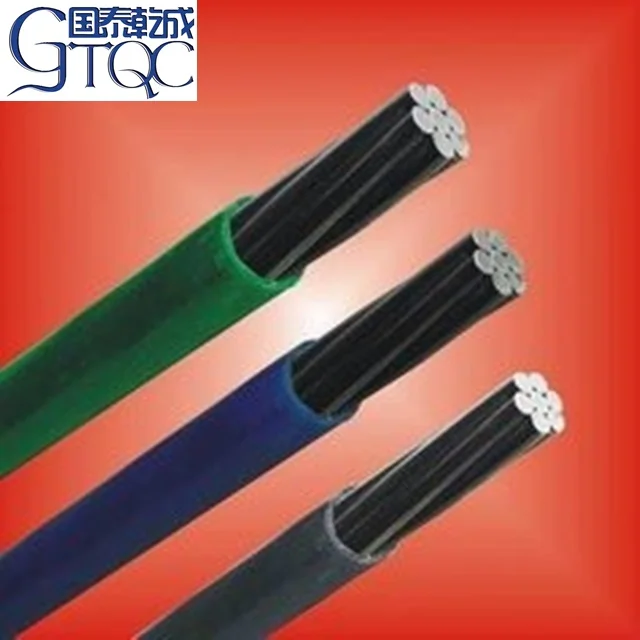 ASTM A416 G270 post tensionpc stand / steel strand