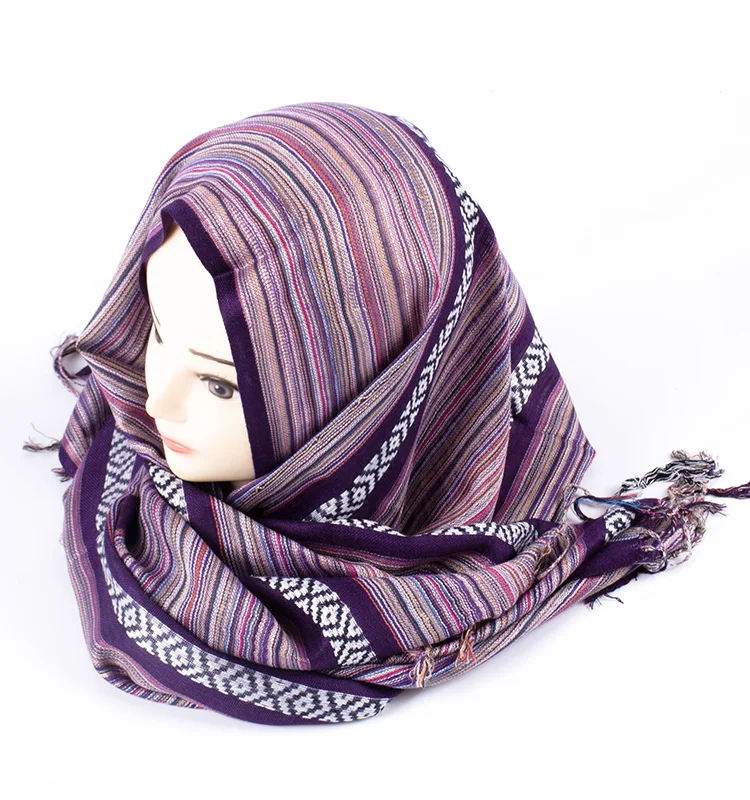 
Muslim hijab fashion scarf malaysia arab hijab 