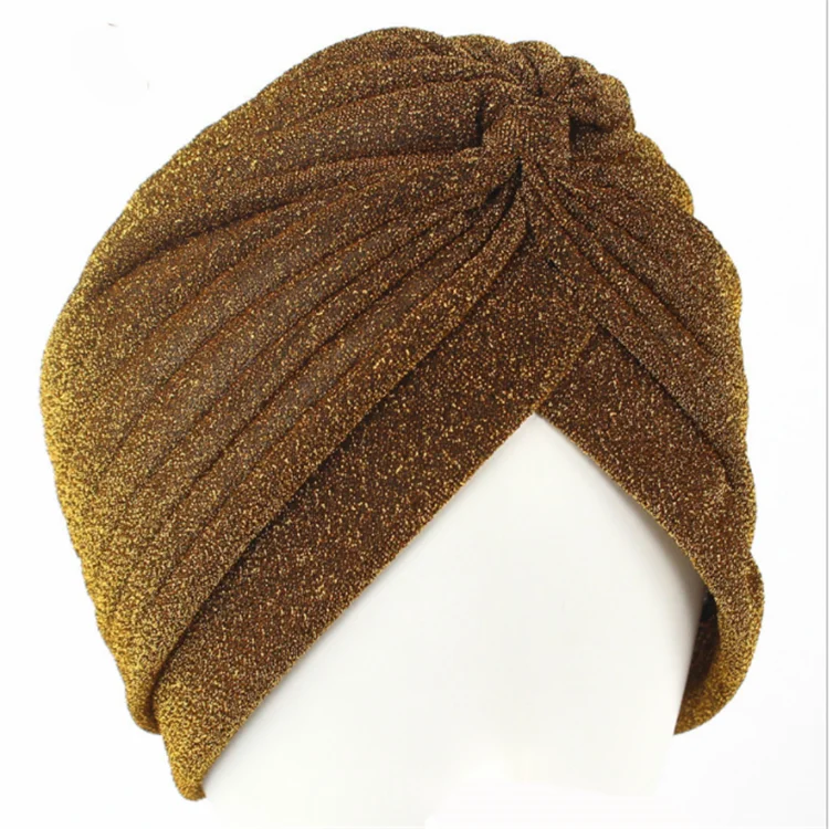 Оптовая продажа мусульманский тюрбан арабский модная мусульманская шляпа/фетровая