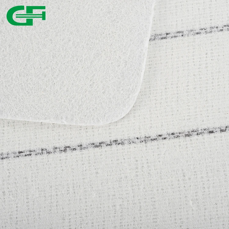 
Best Selling And Good Hardness Of Striate Insole sizing for shoes making 