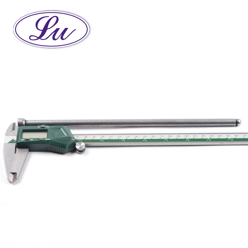 Автомобильные запчасти 9-12575-532-0 4BE1 нажимной стержень клапана