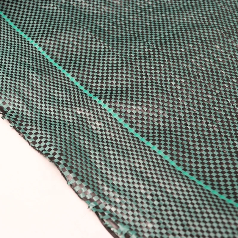 PP woven silt fence 0.8 x 50 m