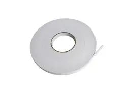 Free Samples EVA Foam Handlebar Tape in the car and home for doors and windows to isolate water, dust