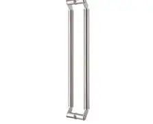 door and window hardware stainless steel door handle