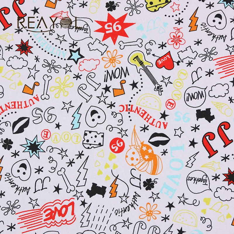 Selling  textiles single jersey knitted fabric stocklot wholesale baby cotton interlock knit fabric