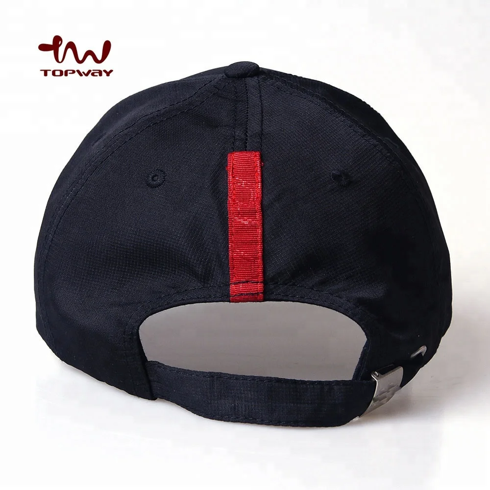 Transparent Visor Quick Dry Featherlight Running Tennis Hat Cap